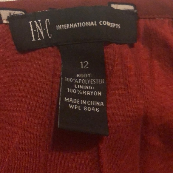 Cold shoulder long sleeve top - Picture 2 of 5